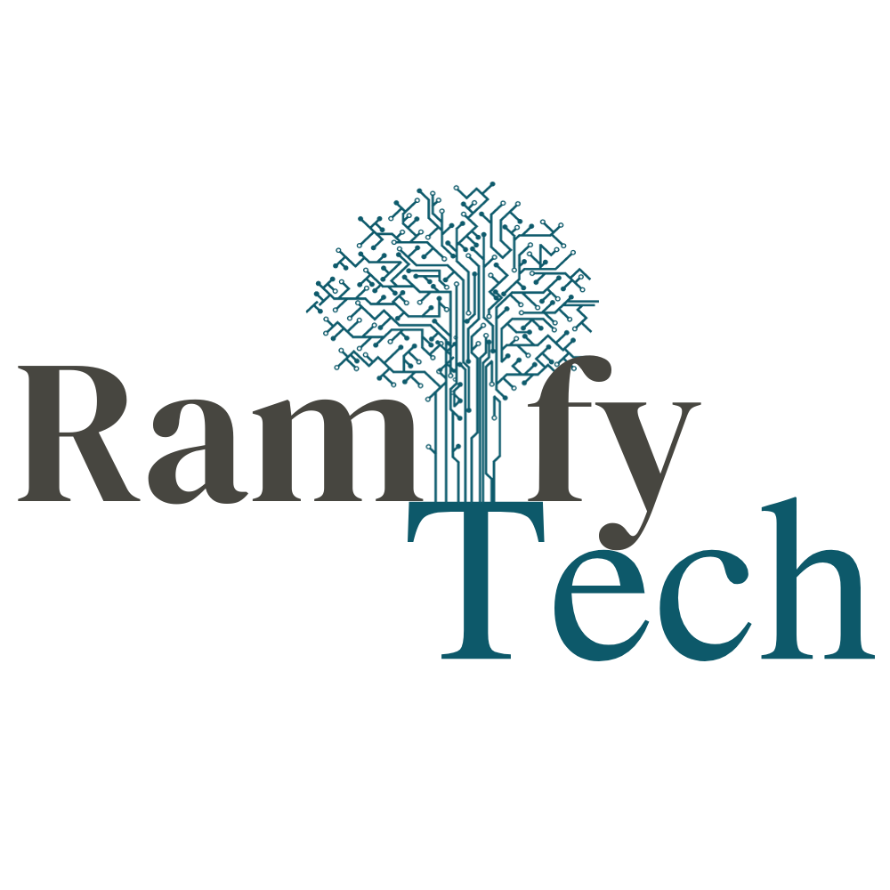 Ramify Tech