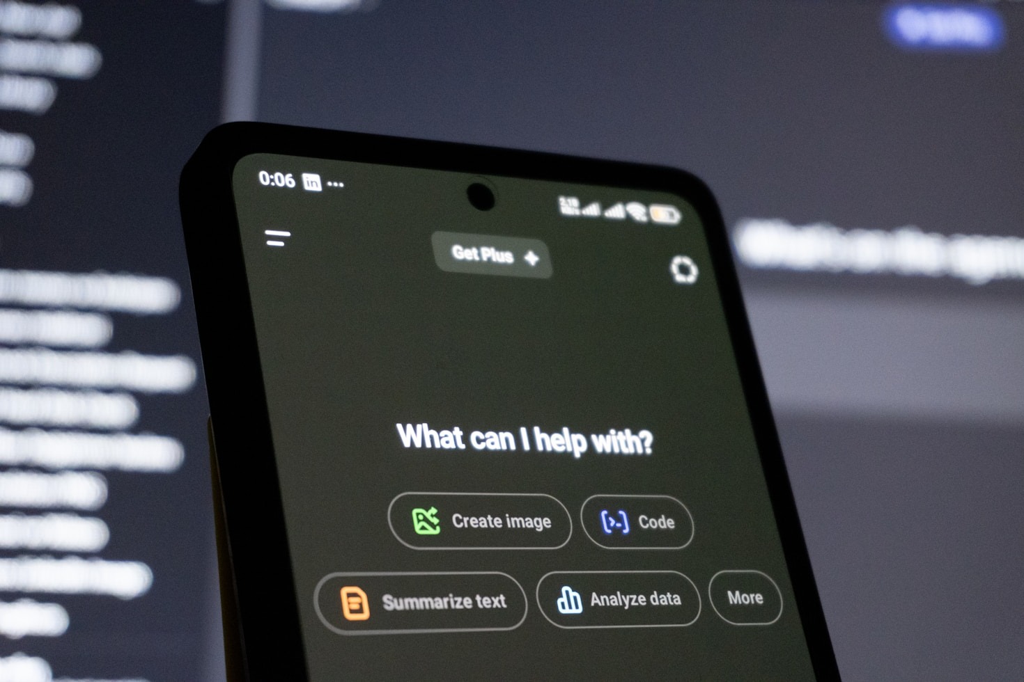 Tailored Tech Solutions for Nonprofits and Small Businesses
