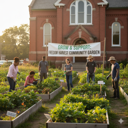 Gemini_Generated_Image_77bsn677bsn677bs