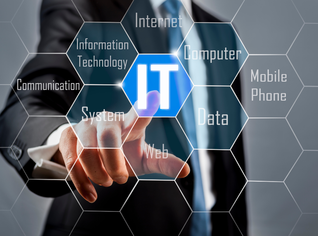 We help organizations make smarter technology decisions. By reviewing tool portfolios, vendor spend, and usage patterns, we reduce unnecessary costs while improving long-term value, performance, and return on investment.