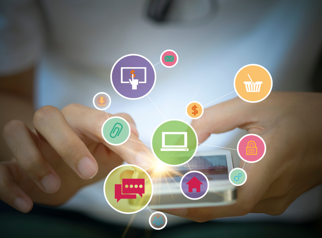 We help organizations simplify how work gets done. By redesigning workflows and clarifying ownership, we reduce friction, improve productivity, and prevent burnout so teams can focus on meaningful work instead of fighting systems.